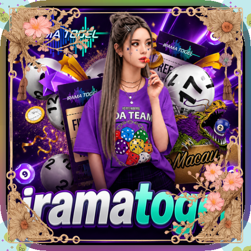 iramatogel — galeri pratinjau - APK Resmi