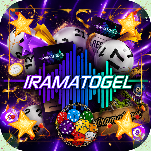 iramatogel — galeri pratinjau Resmi APK